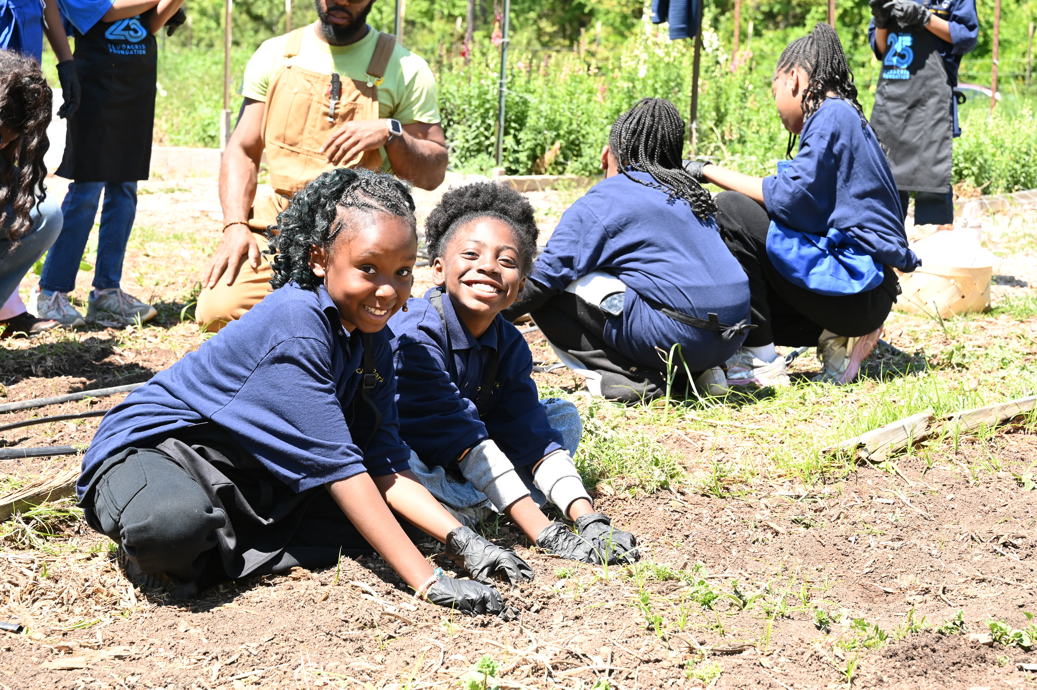 Earth Day_4-9-26_DSC_09921.JPG